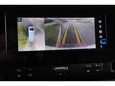 Mercedes-Benz Sprinter 316 2.2 CDI L2H2 PB Edition Full Options! 360 Camera, Cruise, LED, Carplay, 10,5'' Mbux, Stoelverwarming, NAVI, Automaat, Uniek!