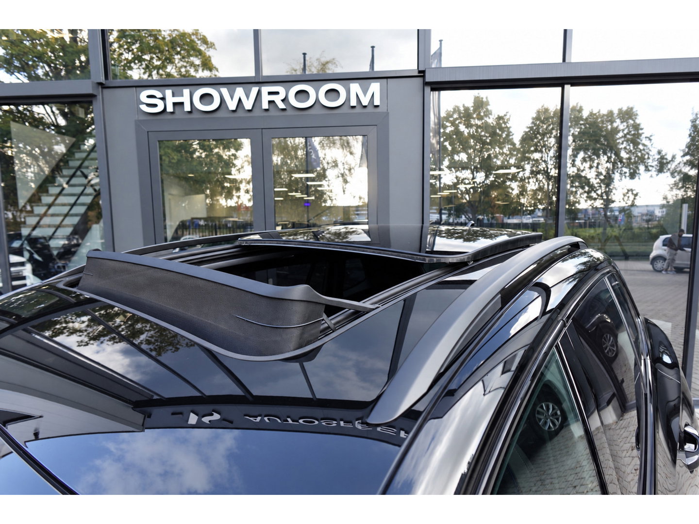 Volkswagen Tiguan 1.5 eHybrid R-Line PANO H&K MASSAGE KEYLESS VOL