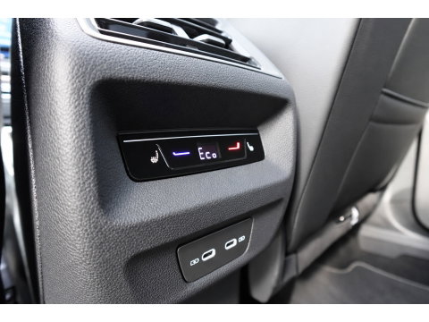 Volkswagen Tiguan 1.5 eHybrid R-Line PANO H&K MASSAGE KEYLESS VOL