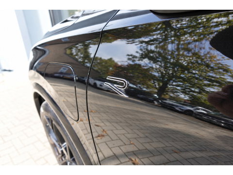 Volkswagen Tiguan 1.5 eHybrid R-Line PANO H&K MASSAGE KEYLESS VOL