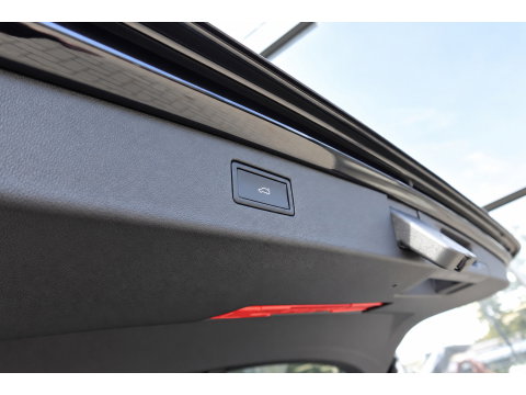 Volkswagen Tiguan 1.5 eHybrid R-Line PANO H&K MASSAGE KEYLESS VOL