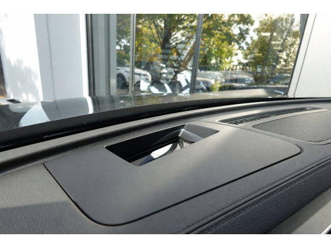 Volkswagen Tiguan 1.5 eHybrid R-Line PANO H&K MASSAGE KEYLESS VOL