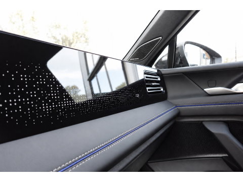 Volkswagen Tiguan 1.5 eHybrid R-Line PANO H&K MASSAGE KEYLESS VOL