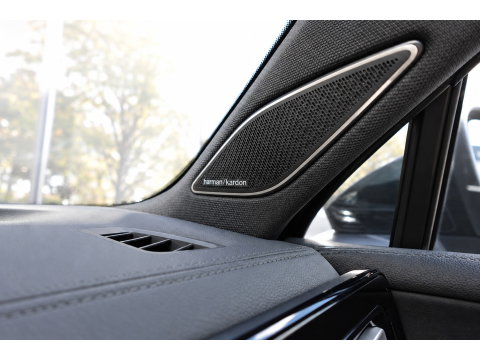 Volkswagen Tiguan 1.5 eHybrid R-Line PANO H&K MASSAGE KEYLESS VOL