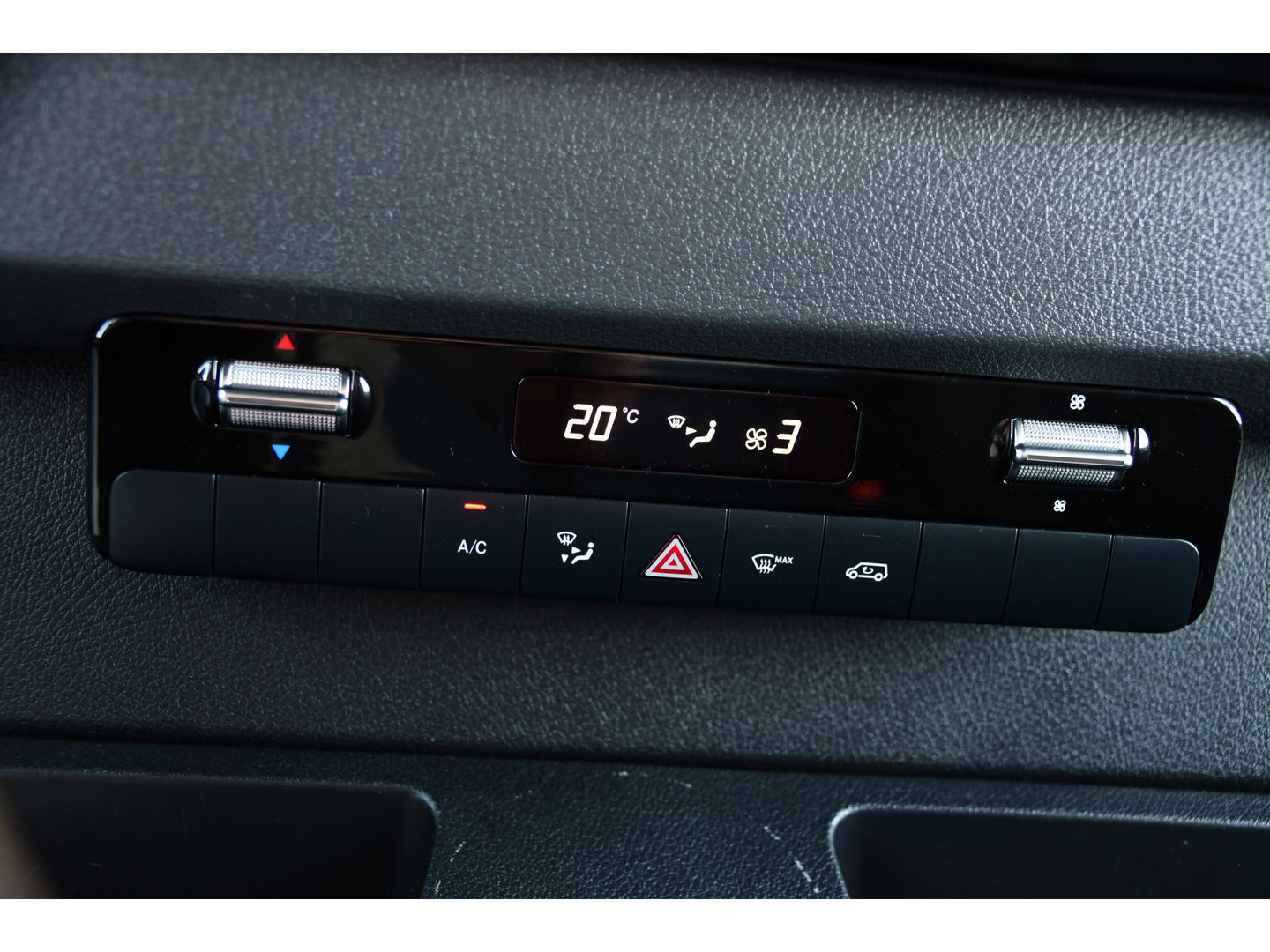 Mercedes-Benz Sprinter 315 1.9 CDI RWD L2H2 PB Edition FACELIFT! Camera, Adaptieve Cruise, LED, 150pk, Automaat, 10,5'' Mbux, Sensoren, 3 Jaar Garantie, Uniek!