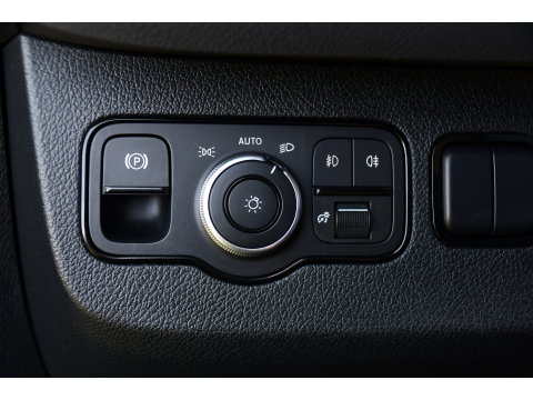 Mercedes-Benz Sprinter 315 1.9 CDI RWD L2H2 PB Edition FACELIFT! Camera, Adaptieve Cruise, LED, 150pk, Automaat, 10,5'' Mbux, Sensoren, 3 Jaar Garantie, Uniek!