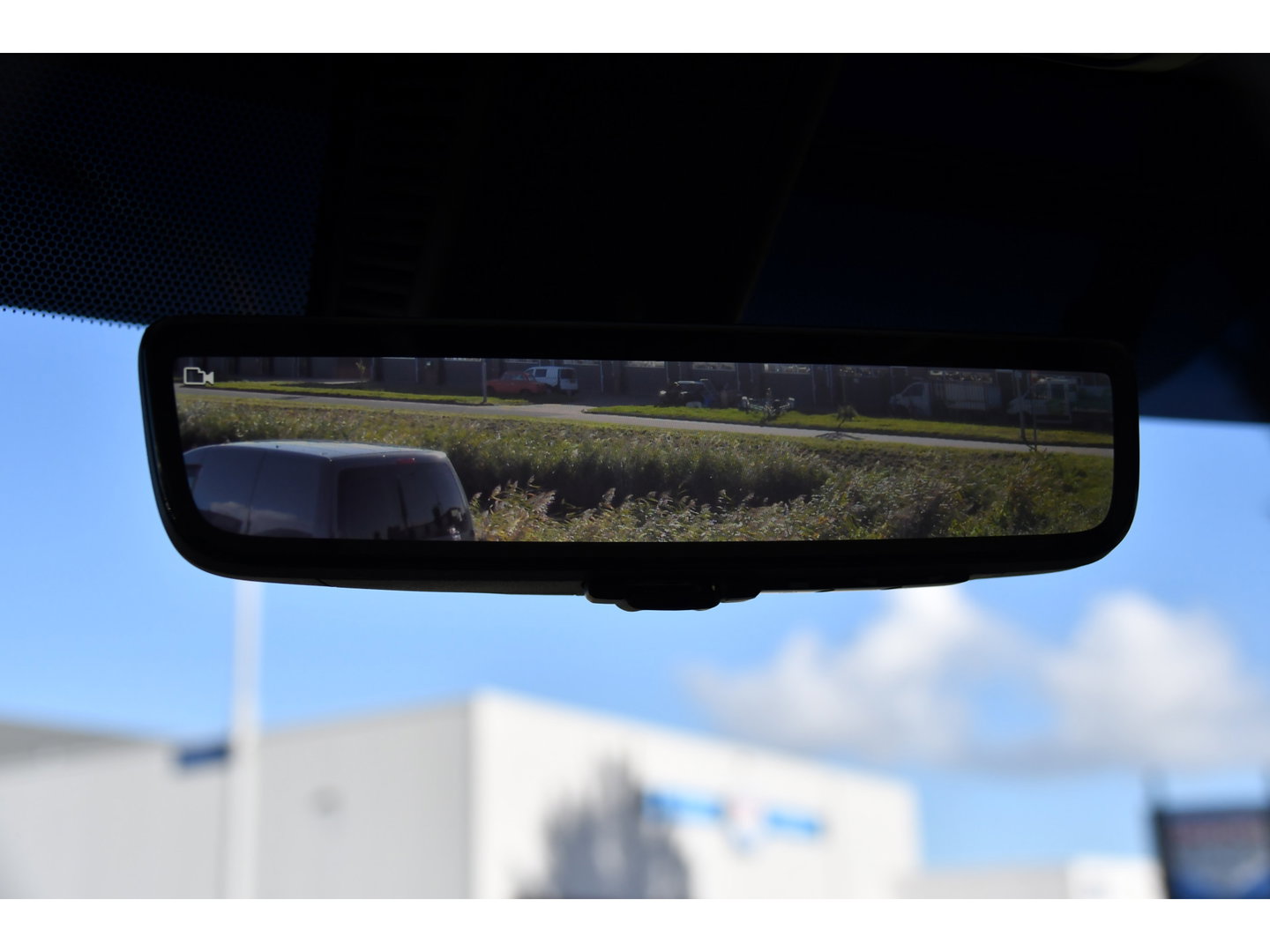 Mercedes-Benz Sprinter 315 1.9 CDI RWD L2H2 PB Edition FACELIFT! Camera, Adaptieve Cruise, LED, 150pk, Automaat, 10,5'' Mbux, Sensoren, 3 Jaar Garantie, Uniek!