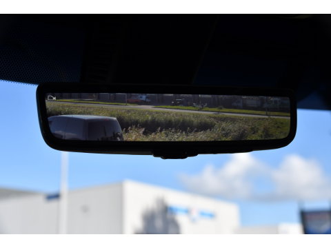 Mercedes-Benz Sprinter 315 1.9 CDI RWD L2H2 PB Edition FACELIFT! Camera, Adaptieve Cruise, LED, 150pk, Automaat, 10,5'' Mbux, Sensoren, 3 Jaar Garantie, Uniek!