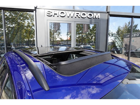 Volkswagen T-Roc 1.5 TSI R-Line PANO CAM BLINDSPOT