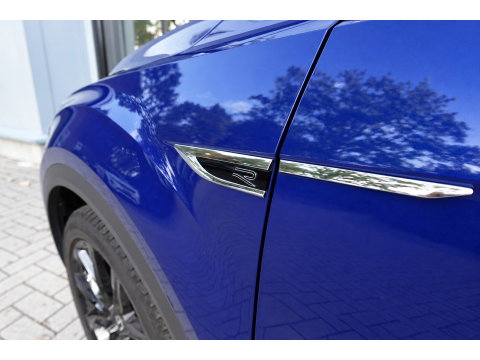 Volkswagen T-Roc 1.5 TSI R-Line PANO CAM BLINDSPOT