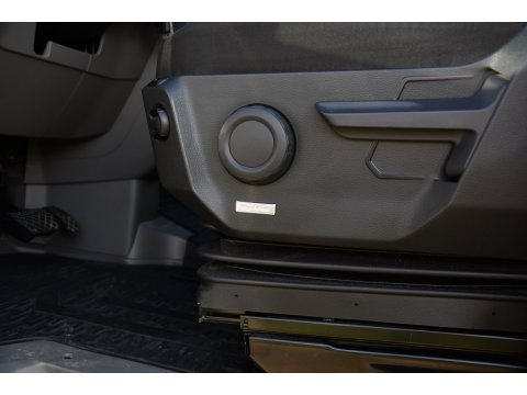 Volkswagen Crafter 35 2.0 TDI L3H3 PB Edition Camera, Cruise, Carplay, Stoelverwarming, 177pk, LED, Geveerde Stoel, Voorruit verwarming, Massage Stoel, Uniek!