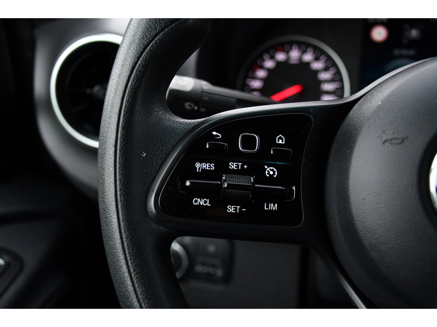 Mercedes-Benz Sprinter 317 1.9 CDI L2H2 RWD PB Edition 360 Camera, Carplay, Cruise, 3500kg Trekhaak, Stoelverwarming, Standkachel, Automaat, 10,5'' Mbux, Uniek!