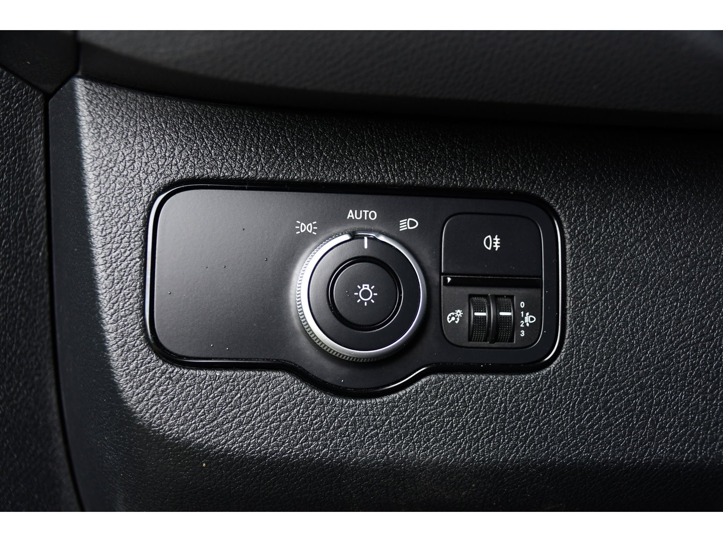 Mercedes-Benz Sprinter 317 1.9 CDI L2H2 RWD PB Edition 360 Camera, Carplay, Cruise, 3500kg Trekhaak, Stoelverwarming, Standkachel, Automaat, 10,5'' Mbux, Uniek!