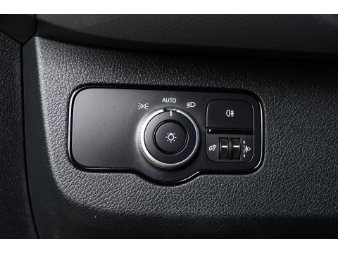 Mercedes-Benz Sprinter 317 1.9 CDI L2H2 RWD PB Edition 360 Camera, Carplay, Cruise, 3500kg Trekhaak, Stoelverwarming, Standkachel, Automaat, 10,5'' Mbux, Uniek!