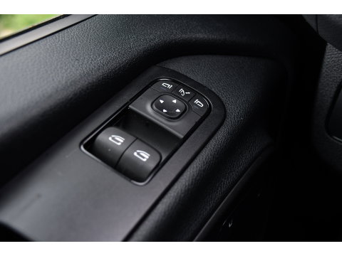 Mercedes-Benz Sprinter 317 1.9 CDI L2H2 RWD PB Edition 360 Camera, Carplay, Cruise, 3500kg Trekhaak, Stoelverwarming, Standkachel, Automaat, 10,5'' Mbux, Uniek!