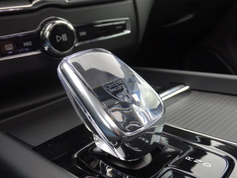 Volvo XC60 T6 357PK AWD / Heico Ed. / 2025 / Head-Up / pano / 360° / NAP
