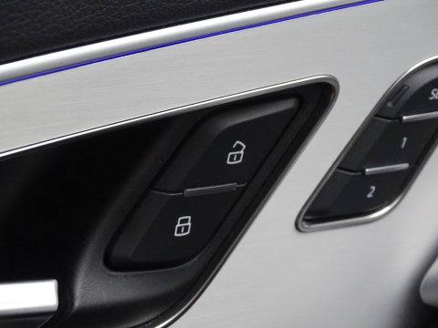 Audi Q7 55 TFSIe 381PK S-Edition / B&O / ACC / Head-Up / 2024 / BTW / 360°