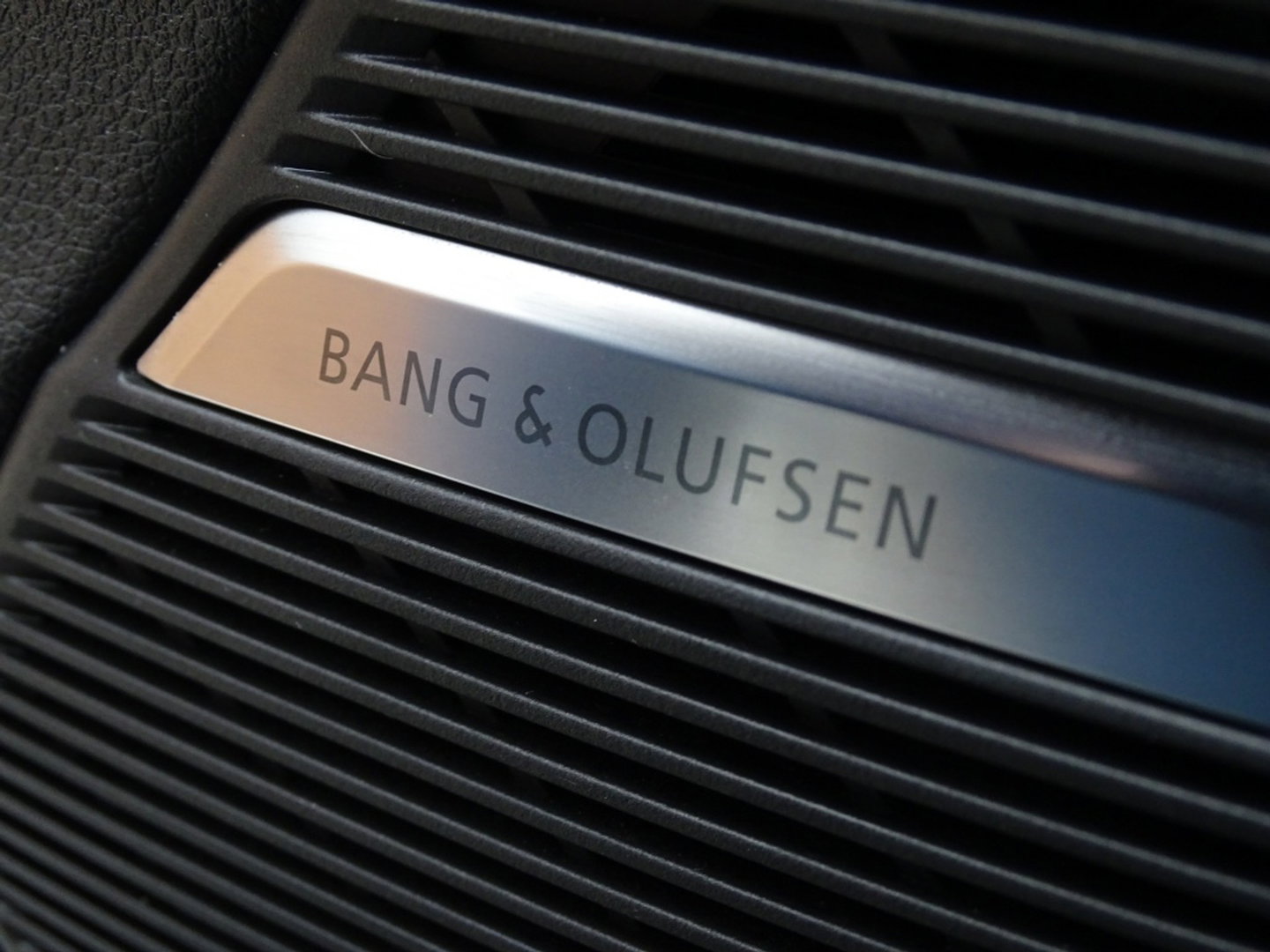 Audi Q7 55 TFSIe 381PK S-Edition / B&O / ACC / Head-Up / 2024 / BTW / 360°