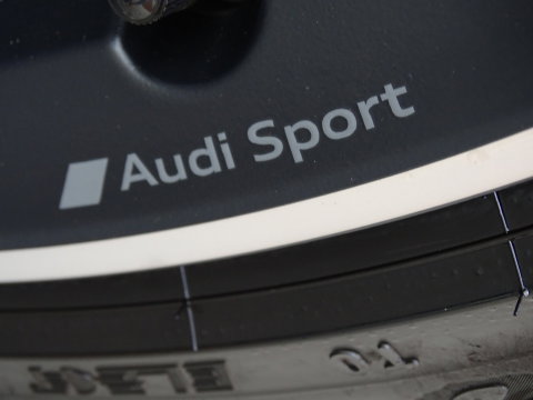 Audi Q7 55 TFSIe 381PK S-Edition / B&O / ACC / Head-Up / 2024 / BTW / 360°