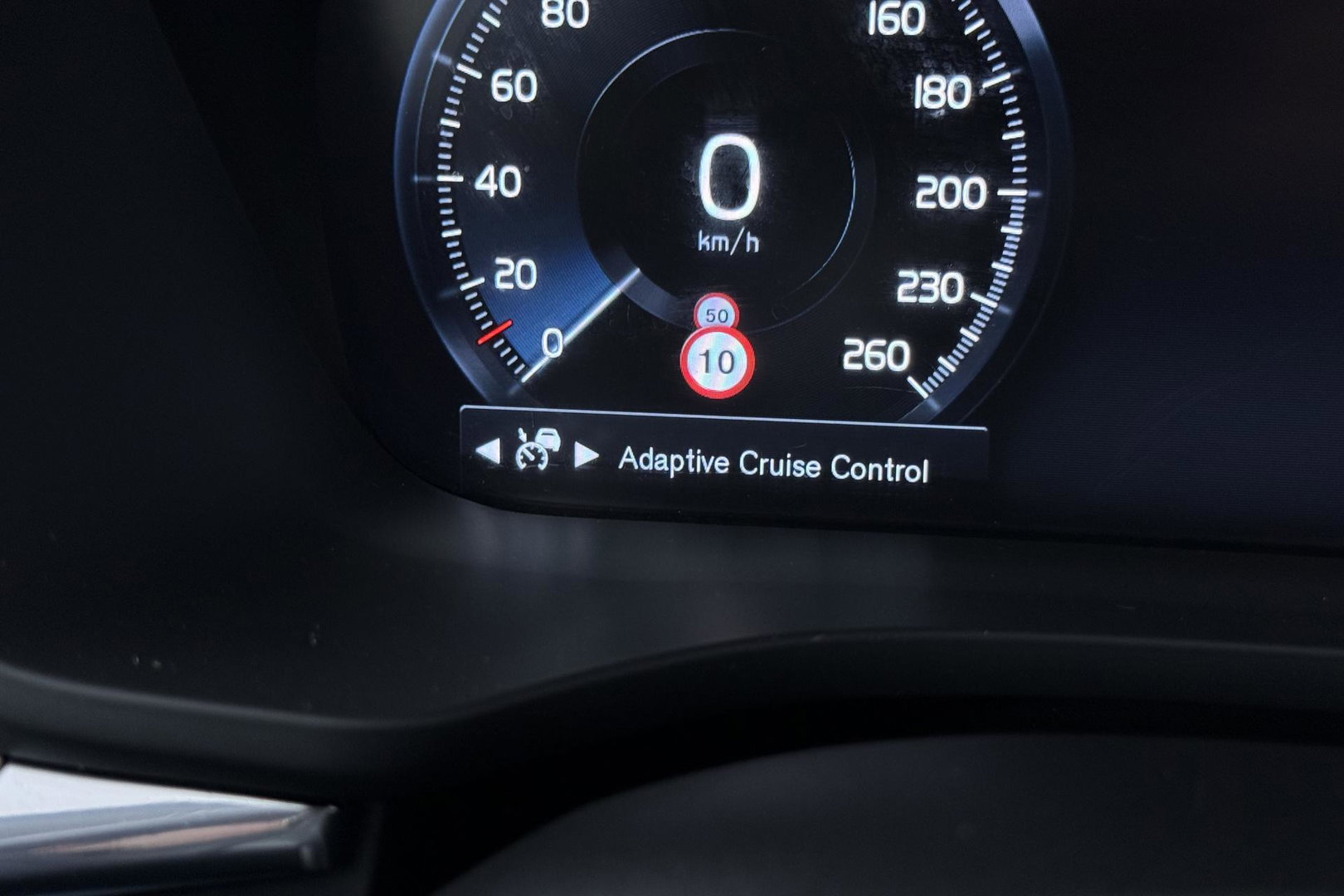 Volvo XC60 B4 AWD Inscription | Harman/Kardon | Panoramadak | Trekhaak | BLIS | Camera | Stoelverwarming | Verwarmde voorruit | ACC