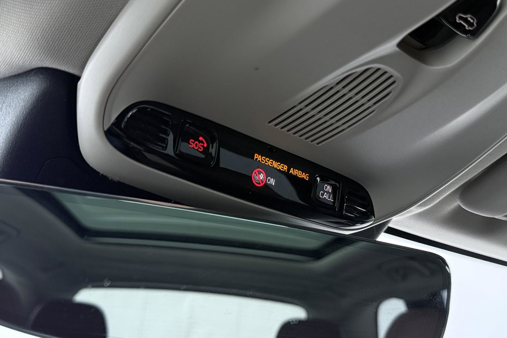 Volvo XC60 B4 AWD Inscription | Harman/Kardon | Panoramadak | Trekhaak | BLIS | Camera | Stoelverwarming | Verwarmde voorruit | ACC