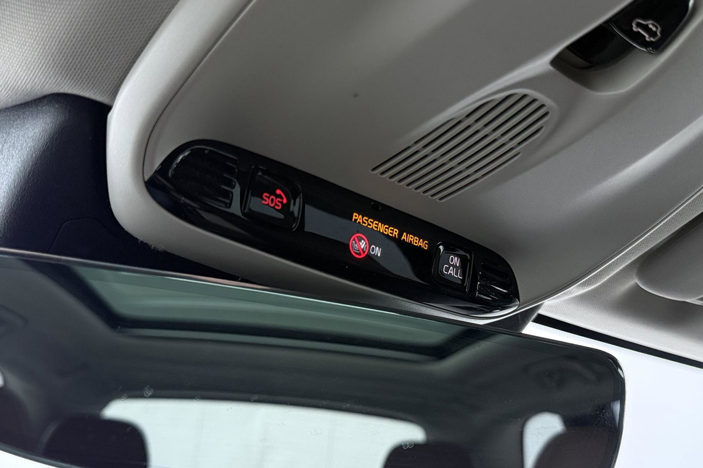 Volvo XC60 B4 AWD Inscription | Harman/Kardon | Panoramadak | Trekhaak | BLIS | Camera | Stoelverwarming | Verwarmde voorruit | ACC
