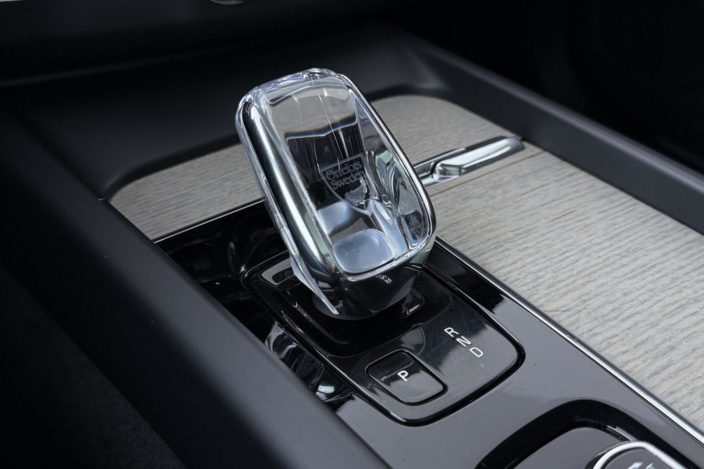 Volvo XC60 B4 AWD Inscription | Harman/Kardon | Panoramadak | Trekhaak | BLIS | Camera | Stoelverwarming | Verwarmde voorruit | ACC