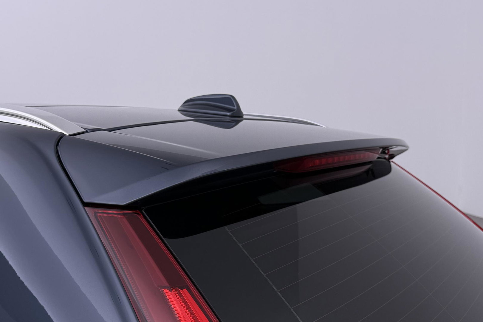 Volvo XC60 B4 AWD Inscription | Harman/Kardon | Panoramadak | Trekhaak | BLIS | Camera | Stoelverwarming | Verwarmde voorruit | ACC
