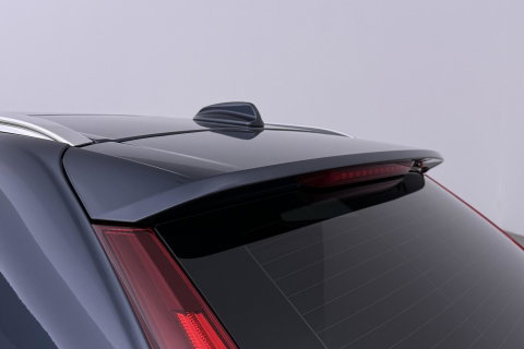 Volvo XC60 B4 AWD Inscription | Harman/Kardon | Panoramadak | Trekhaak | BLIS | Camera | Stoelverwarming | Verwarmde voorruit | ACC