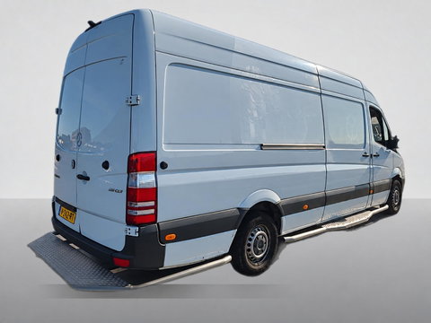 Mercedes-Benz Sprinter 311 2.2 CDI L3H2 AUTOMAAT POST NL EURO 6