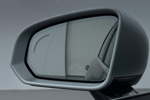 Volvo V90 2.0 D3 R-Design | ACC | Trekhaak | BLIS | Camera | Stoel+Stuurverwarming | 19 Inch