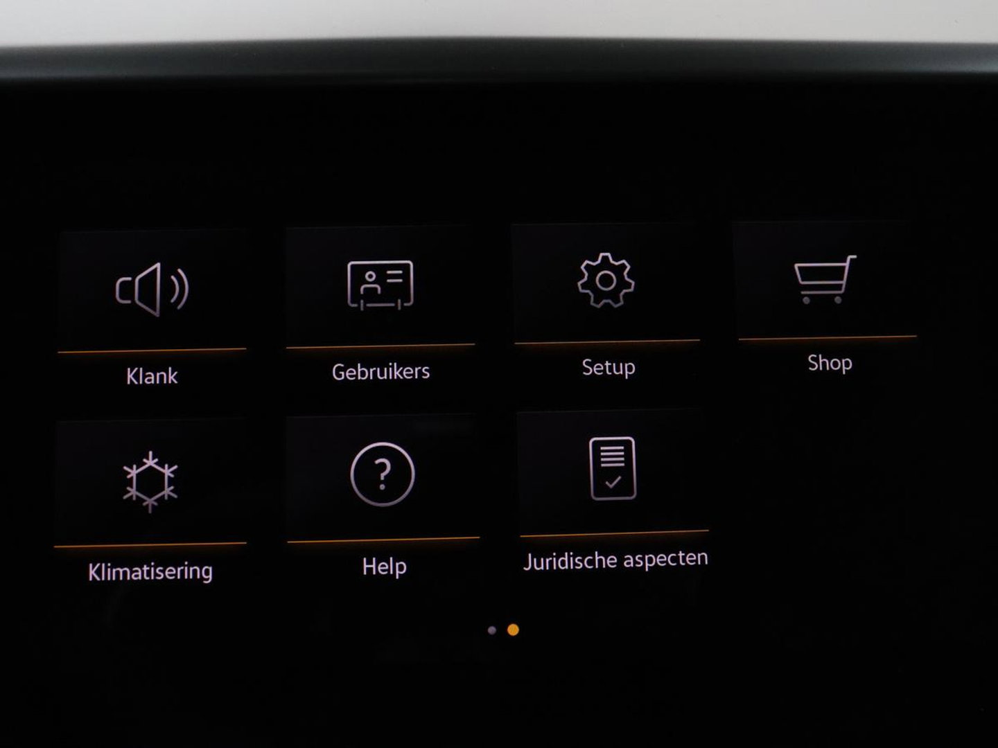 Volkswagen Arteon Shooting Brake 1.4 TSI eHybrid R-Line Busin | SOH 90,4% | Leder/alcantara | Panoramadak | Adaptive cruise | Trekhaak | Head-up | Dodehoek detectie | 360 camera | Park assist | Carplay