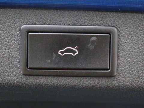 Škoda Superb Combi 1.5 TSI ACT Sportline Business | Leder/alcantara | Memory | Stoelverwarming | Virtueel dashboard | Park assist | Carplay | Navigatie | Climate control | Sfeerverlichting | Elektrische achterklep