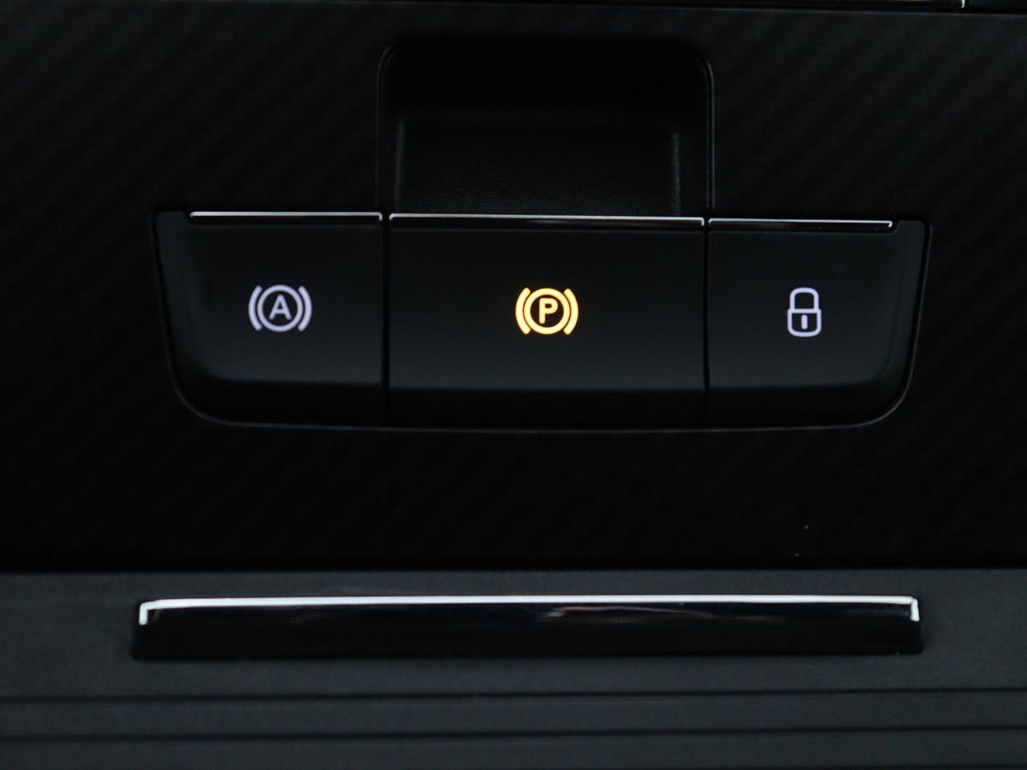Škoda Superb Combi 1.5 TSI ACT Sportline Business | Leder/alcantara | Memory | Stoelverwarming | Virtueel dashboard | Park assist | Carplay | Navigatie | Climate control | Sfeerverlichting | Elektrische achterklep