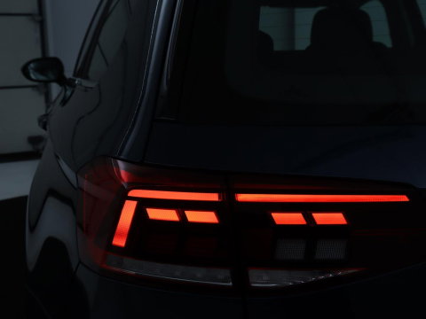 Volkswagen Passat Variant 1.4 TSI PHEV GTE Business | SOH 92,8% | Adaptive Cruise | Stoelverwarming | Massage | Camera | LED | Carplay | Climate control