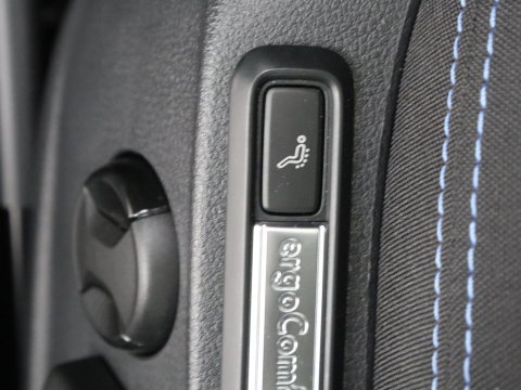 Volkswagen Passat Variant 1.4 TSI PHEV GTE Business | SOH 92,8% | Adaptive Cruise | Stoelverwarming | Massage | Camera | LED | Carplay | Climate control