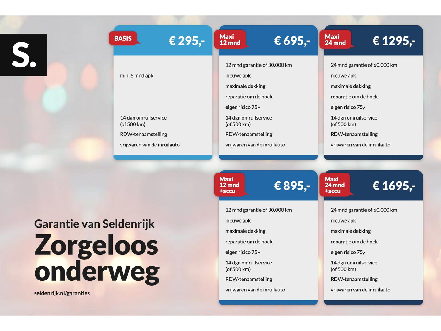 Hyundai i30 2.0 T-GDI N2 Performance | Panoramadak | Memory | Cruise control | Stuur/stoel verwarming | Camera | Park assist | Carplay | Climate control | 19" velgen