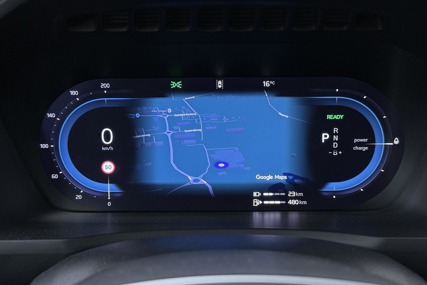 Volvo XC90 T8 Ultimate Dark | Bowers&Wilkins | Massage+Ventilatie | Panoramadak | 360° Camera | Head-Up | BLIS | 22 Inch