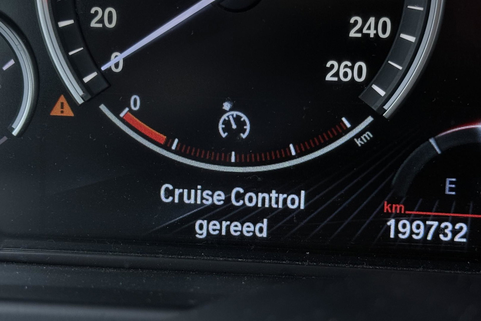 BMW X5 xDrive40e | Cruise Control | Stoelverwarming | Leder | 19 Inch | Elek. Achterklep