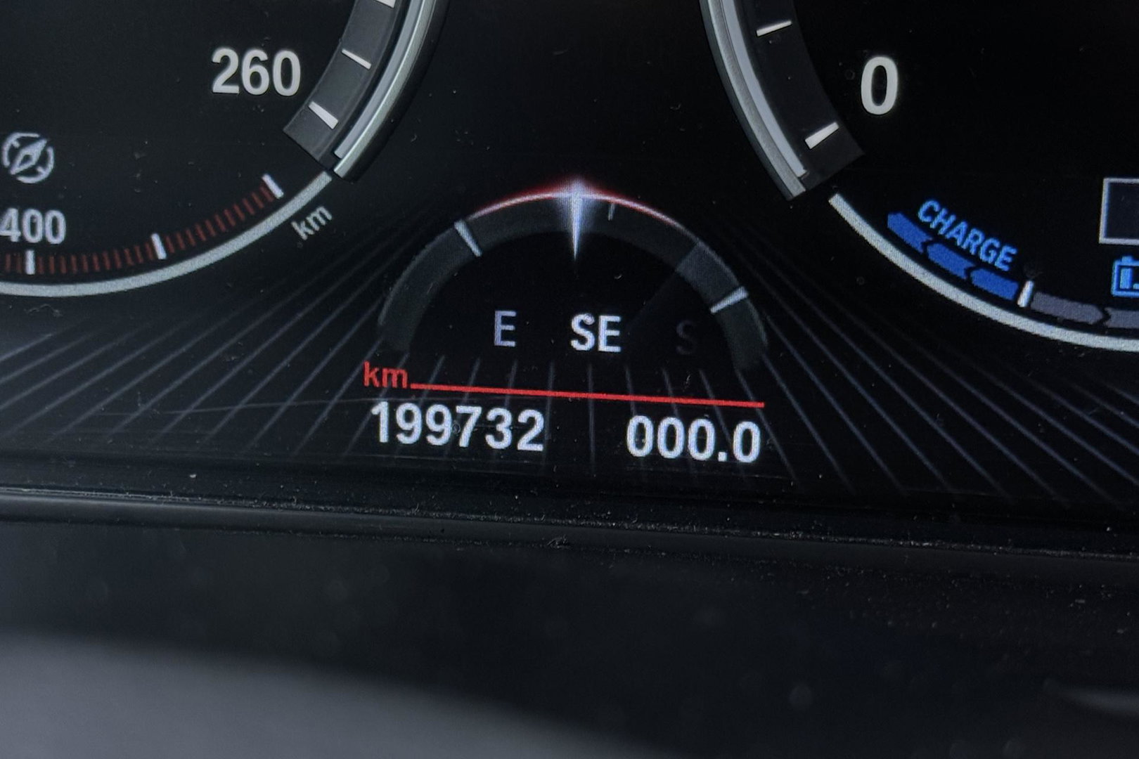 BMW X5 xDrive40e | Cruise Control | Stoelverwarming | Leder | 19 Inch | Elek. Achterklep