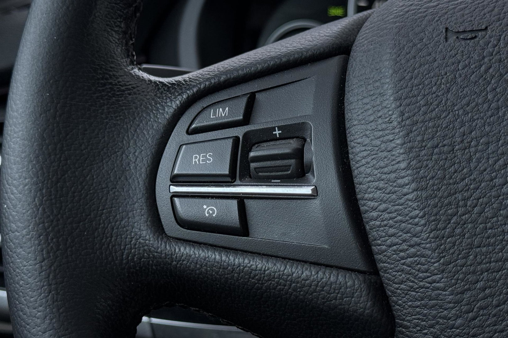 BMW X5 xDrive40e | Cruise Control | Stoelverwarming | Leder | 19 Inch | Elek. Achterklep