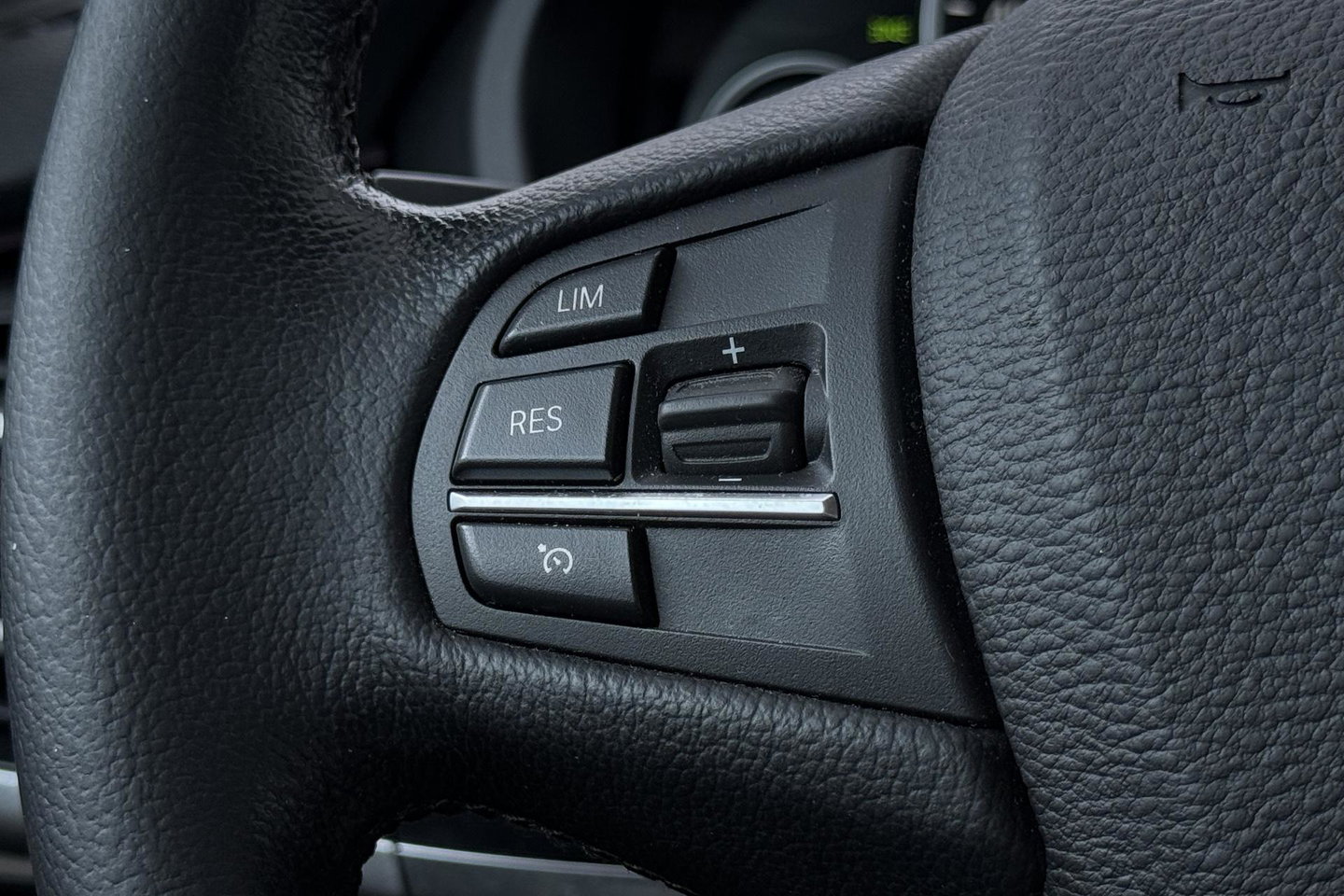 BMW X5 xDrive40e | Cruise Control | Stoelverwarming | Leder | 19 Inch | Elek. Achterklep