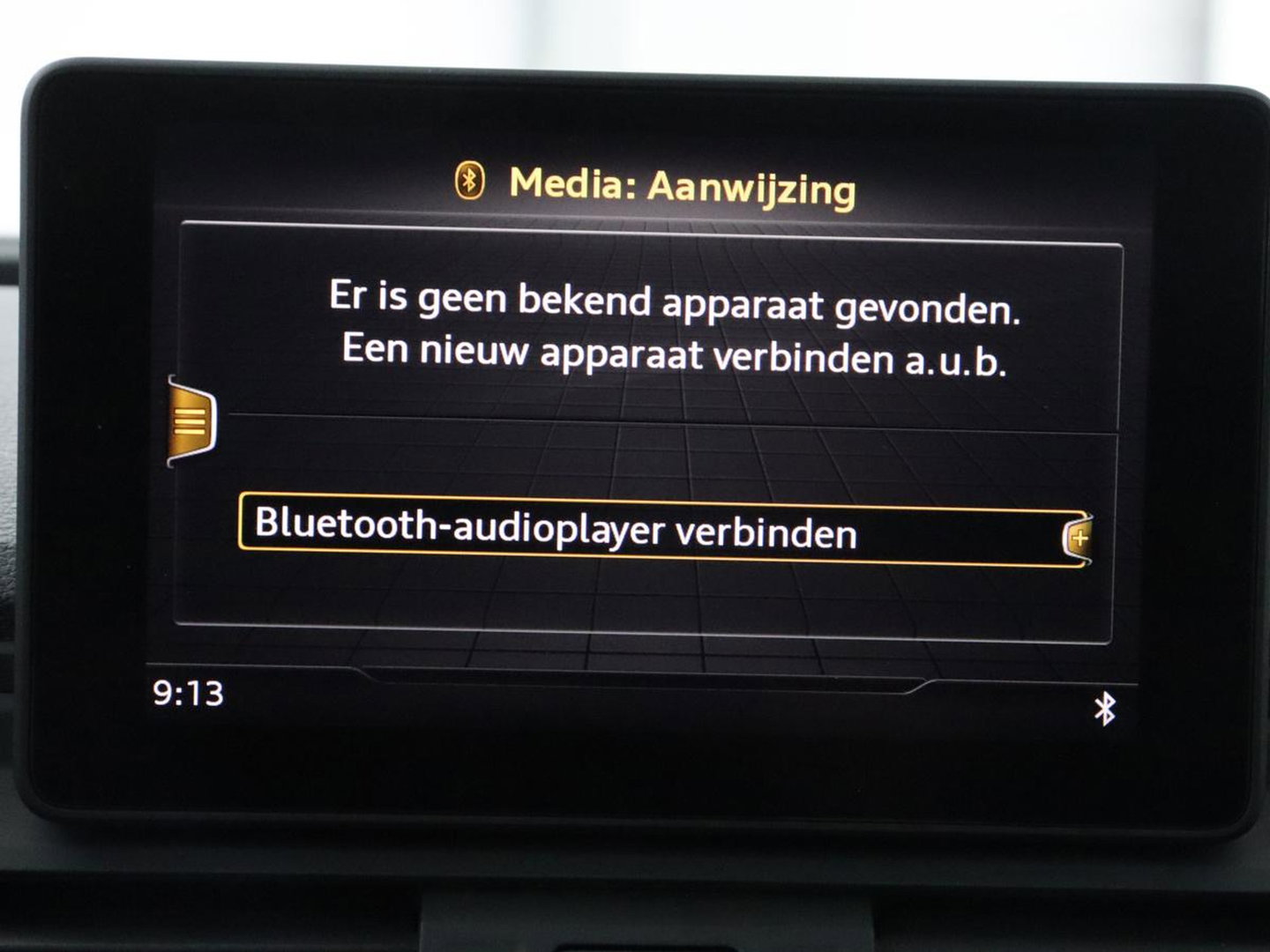 Audi Q5 50 TFSI e quattro S edition | SOH 85,5% | Panoramadak | Half leder | Stoelverwarming | Adaptive cruise | Dodehoek detectie | Camera | Park assist | Navigatie | Bluetooth | Climate control