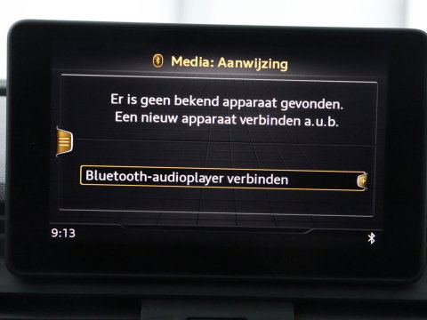 Audi Q5 50 TFSI e quattro S edition | SOH 85,5% | Panoramadak | Half leder | Stoelverwarming | Adaptive cruise | Dodehoek detectie | Camera | Park assist | Navigatie | Bluetooth | Climate control