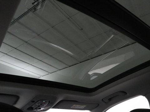 Audi Q5 50 TFSI e quattro S edition | SOH 85,5% | Panoramadak | Half leder | Stoelverwarming | Adaptive cruise | Dodehoek detectie | Camera | Park assist | Navigatie | Bluetooth | Climate control