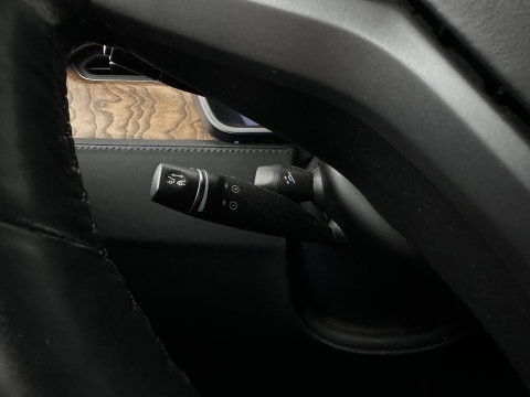 Tesla Model X 100D Long Range 6 pers. (INCL. BTW) *AUT | PANO | LEATHER | NAVI-FULLMAP | FULL-LED | AIRSUSPENSION | DIGI-COCKPIT | FASTLOADER | KEYLESS | DAB+ | HEATED-SPORTSEATS | PRIVACY-GLASS | AUTOPILOT |  20"ALU*