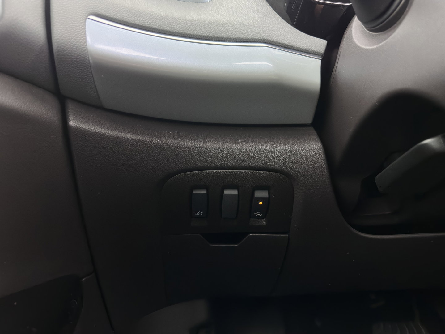 Renault Espace 2.0 Blue dCi Intens 7pers. *AUT | PANO | HEAD-UP | LEATHER | CRUISE | FULL-LED | CAMERA | KEYLESS | HEATED-COMFORTSEATS | PRIVACY-GLASS | ECC | PDC | AMBIENT-LIGHT | 19''ALU*
