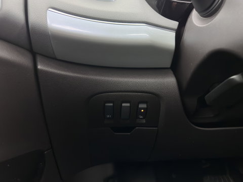 Renault Espace 2.0 Blue dCi Intens 7pers. *AUT | PANO | HEAD-UP | LEATHER | CRUISE | FULL-LED | CAMERA | KEYLESS | HEATED-COMFORTSEATS | PRIVACY-GLASS | ECC | PDC | AMBIENT-LIGHT | 19''ALU*