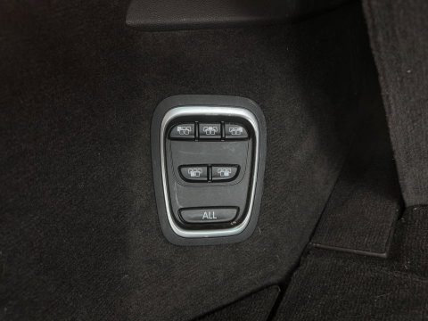 Renault Espace 2.0 Blue dCi Intens 7pers. *AUT | PANO | HEAD-UP | LEATHER | CRUISE | FULL-LED | CAMERA | KEYLESS | HEATED-COMFORTSEATS | PRIVACY-GLASS | ECC | PDC | AMBIENT-LIGHT | 19''ALU*