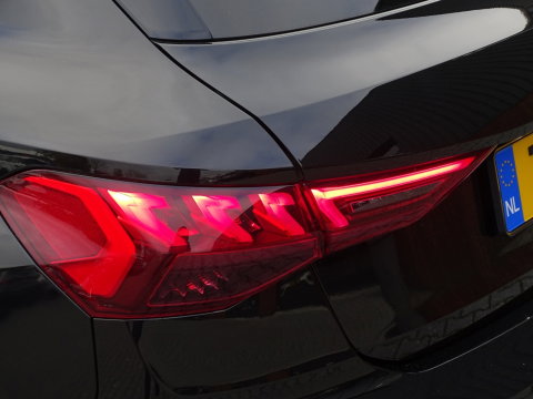 Audi A3 Sportback 35 TDI 150PK automaat / MMI / S-line / ACC / LED